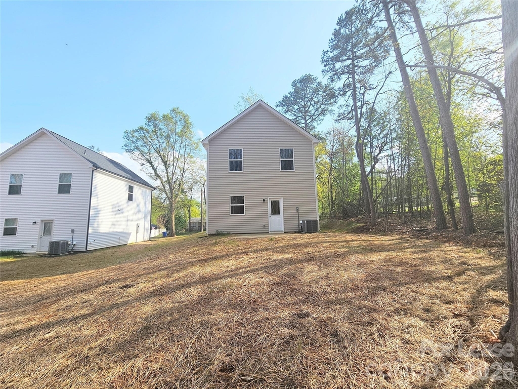 203 Benfield Road - Photo 19