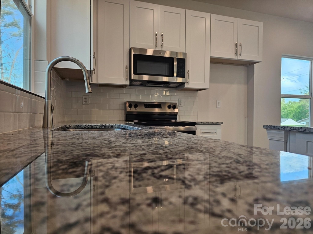 203 Benfield Road - Photo 6