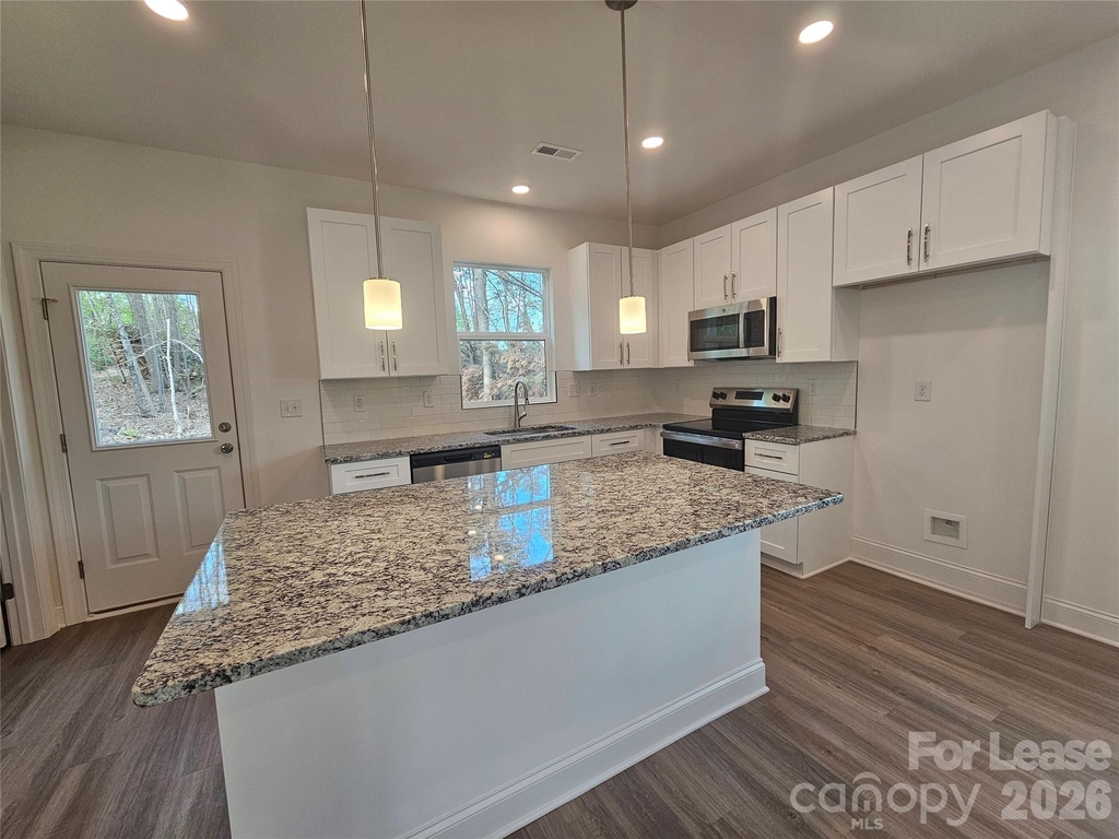 203 Benfield Road - Photo 8