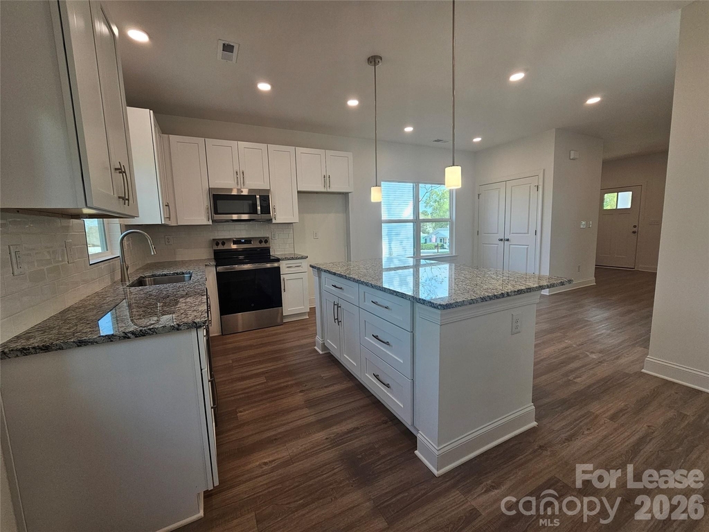 203 Benfield Road - Photo 10