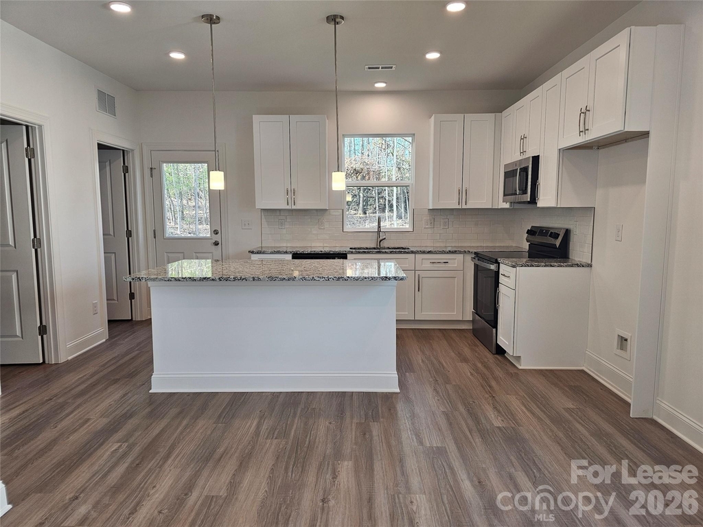 203 Benfield Road - Photo 5