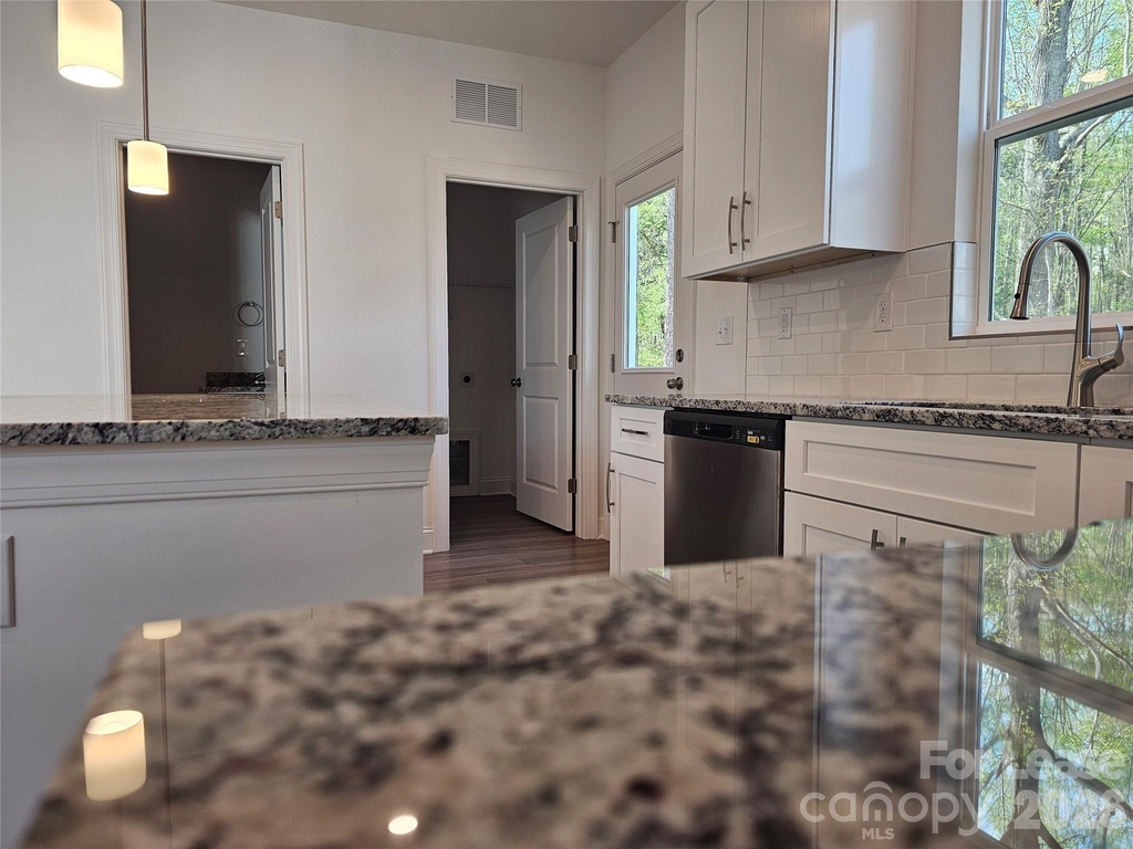 203 Benfield Road - Photo 9