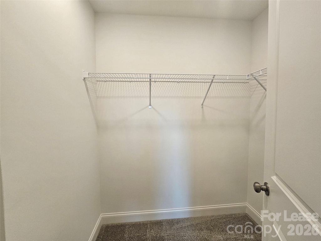 203 Benfield Road - Photo 16