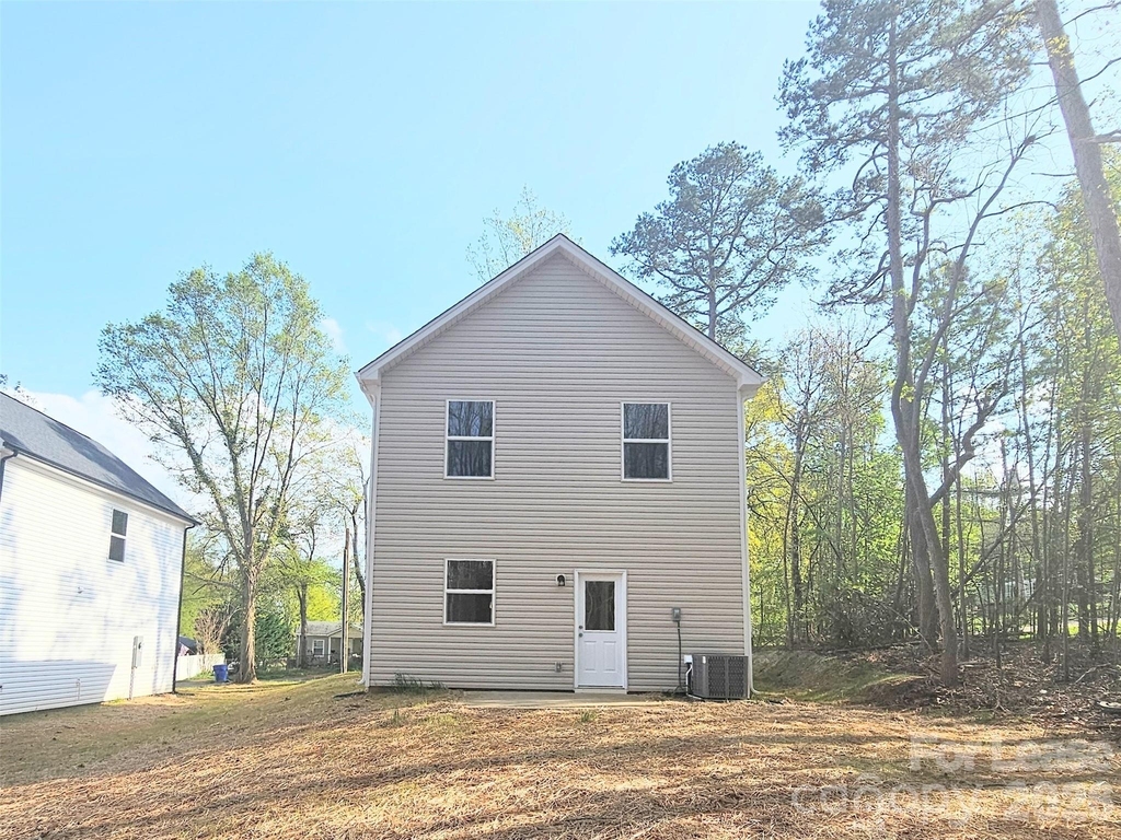 203 Benfield Road - Photo 18