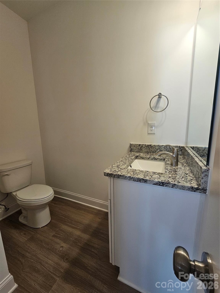 203 Benfield Road - Photo 11