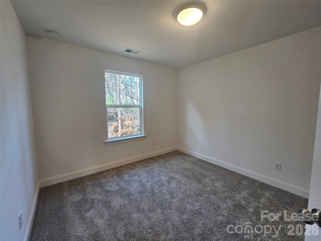 203 Benfield Road - Photo 13