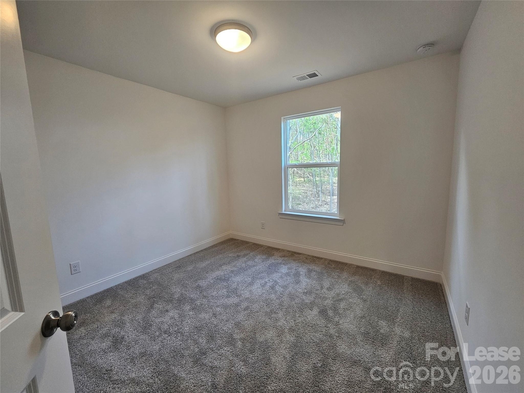 203 Benfield Road - Photo 14