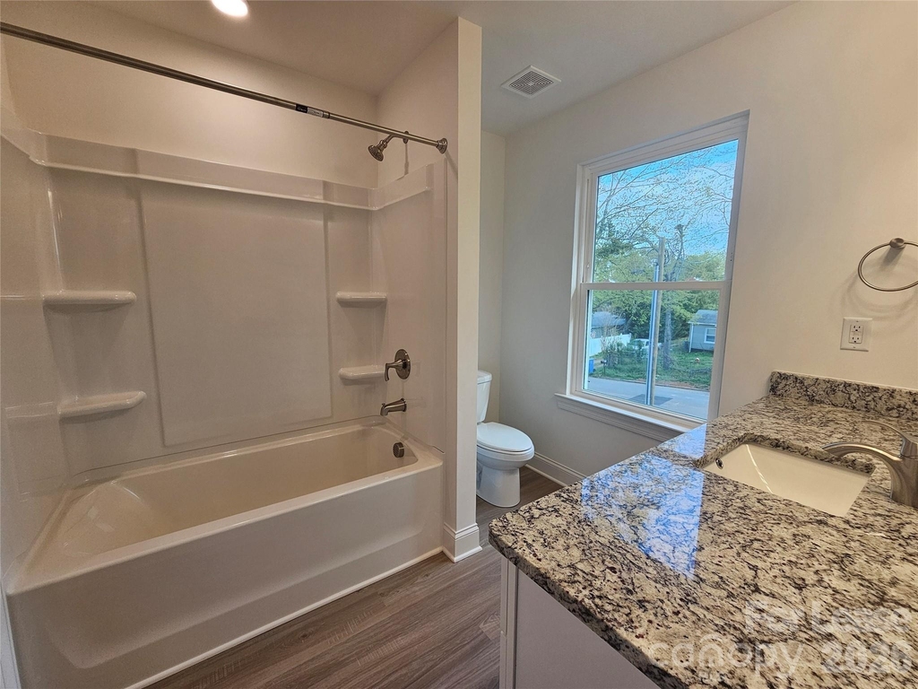 203 Benfield Road - Photo 15