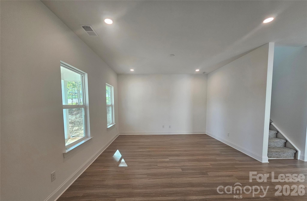 203 Benfield Road - Photo 2