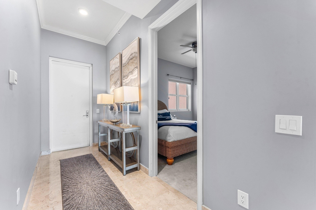 2640 Lake Shore Drive - Photo 24
