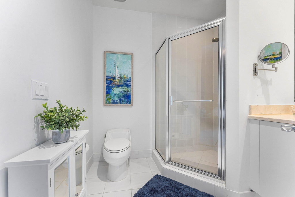 2640 Lake Shore Drive - Photo 22