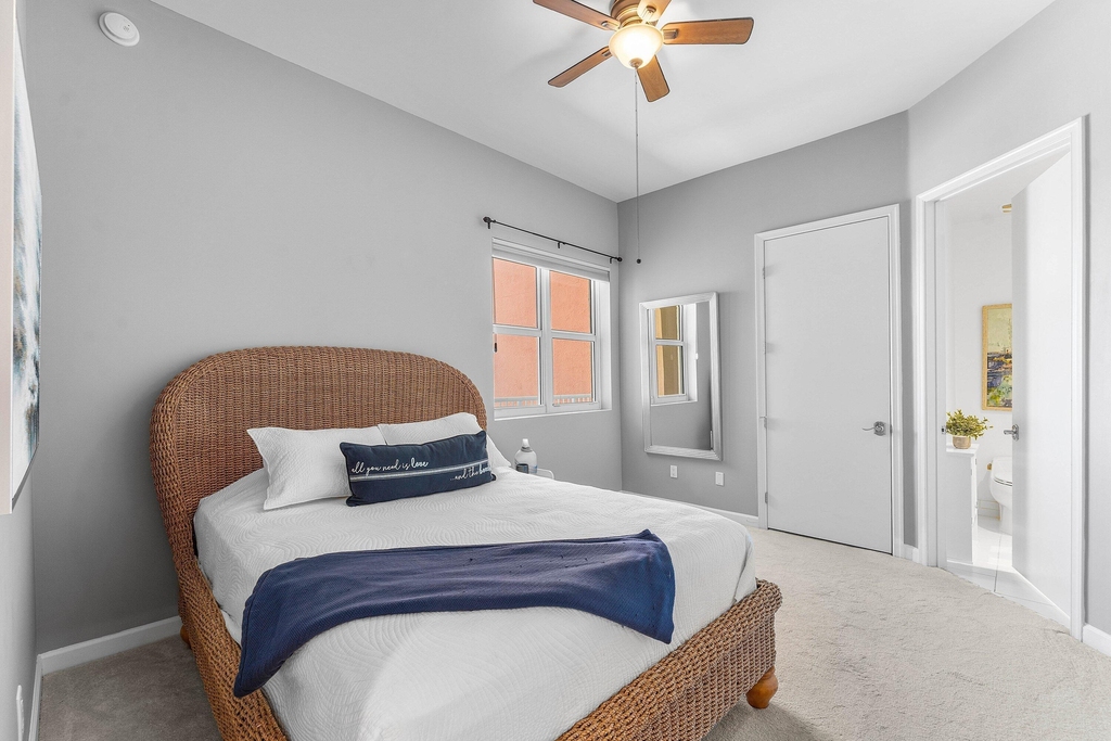 2640 Lake Shore Drive - Photo 20
