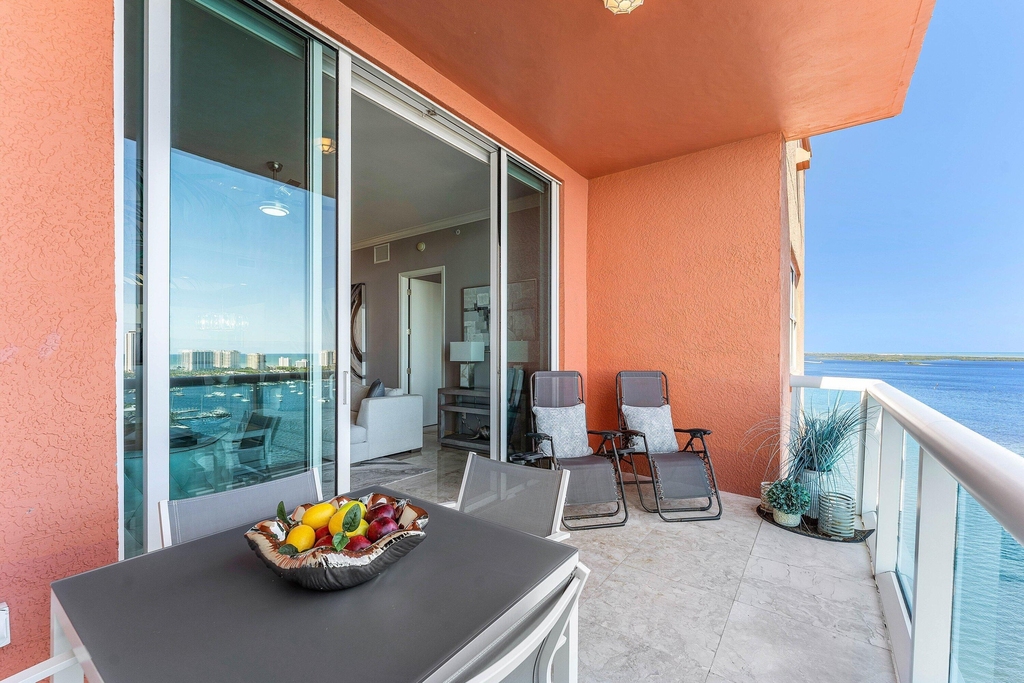 2640 Lake Shore Drive - Photo 26