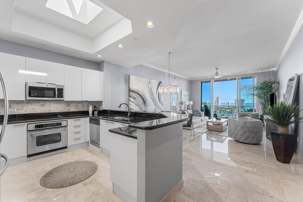 2640 Lake Shore Drive - Photo 1