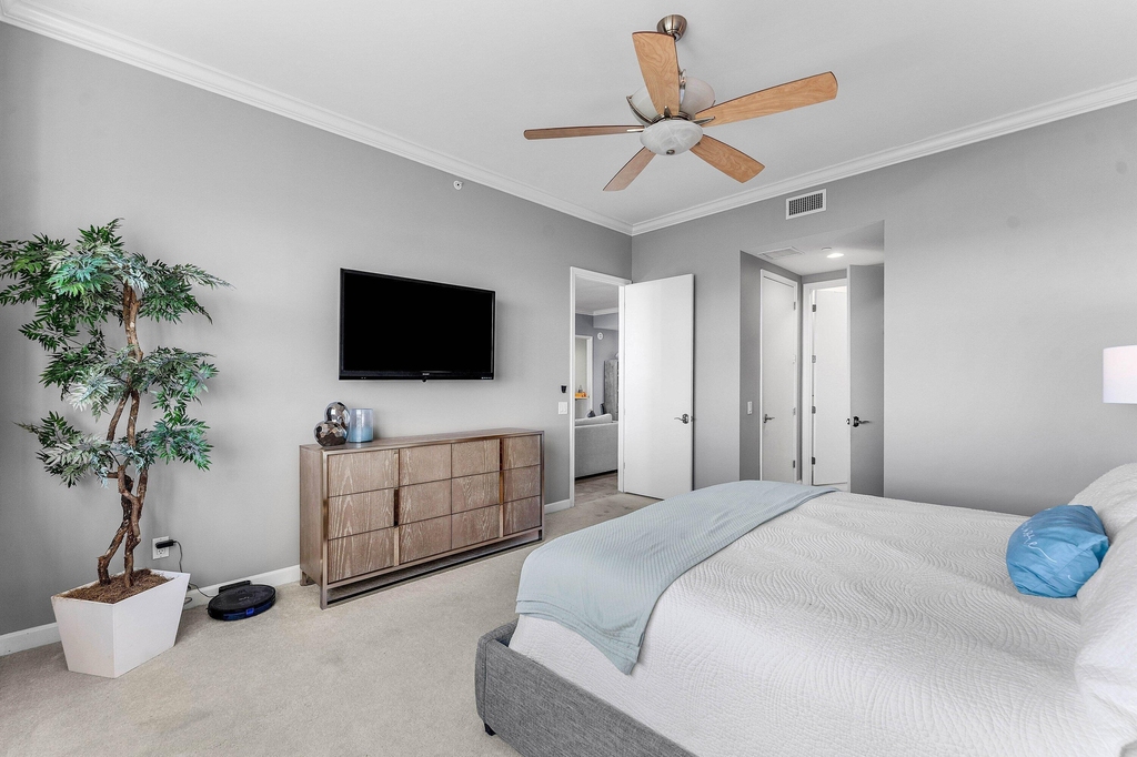 2640 Lake Shore Drive - Photo 16