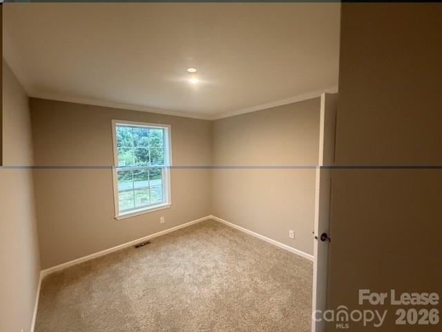 87 Gravel Hill Court - Photo 7