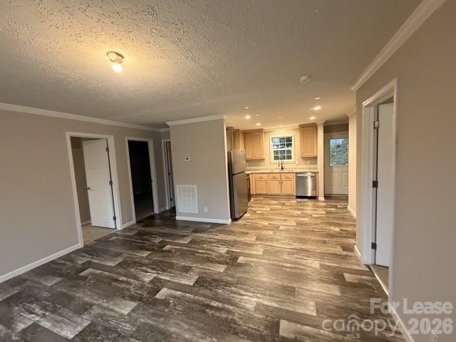 87 Gravel Hill Court - Photo 16