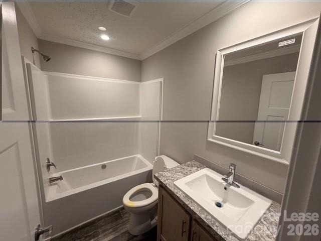 87 Gravel Hill Court - Photo 12
