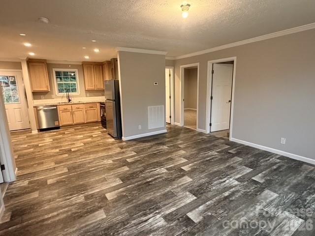 87 Gravel Hill Court - Photo 0