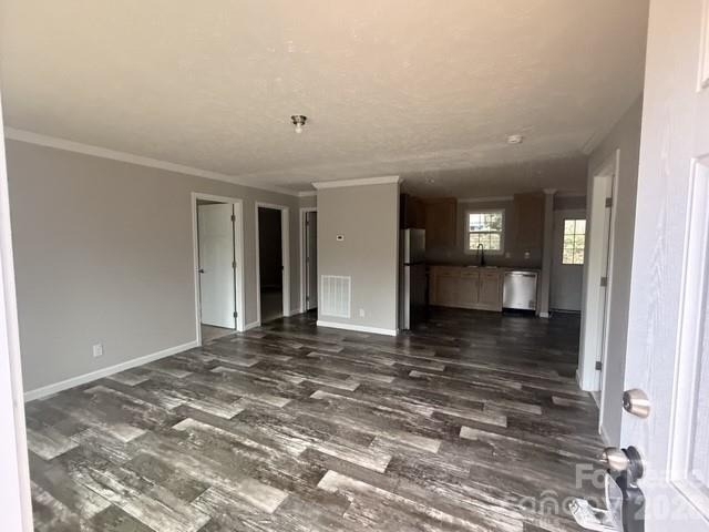 87 Gravel Hill Court - Photo 20