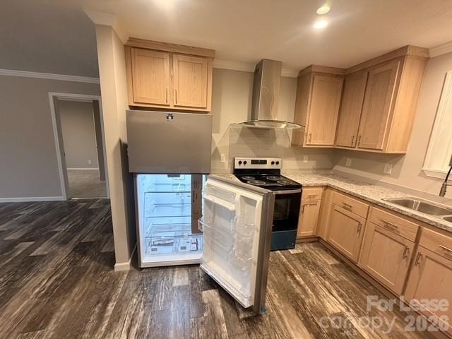 87 Gravel Hill Court - Photo 19