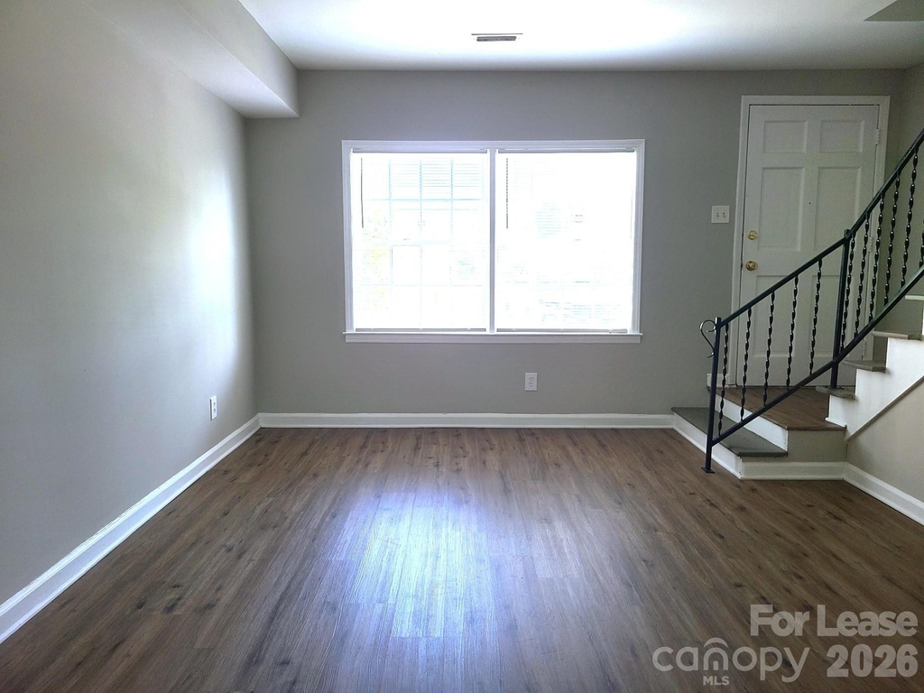 1308 Larkfield Lane - Photo 2