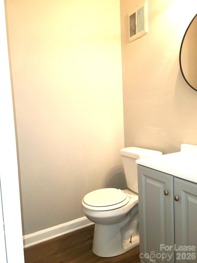 1308 Larkfield Lane - Photo 3