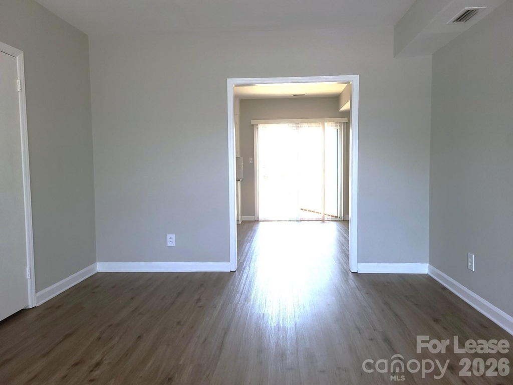 1308 Larkfield Lane - Photo 4