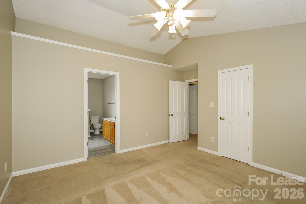 12850 Slade Castle Court - Photo 7