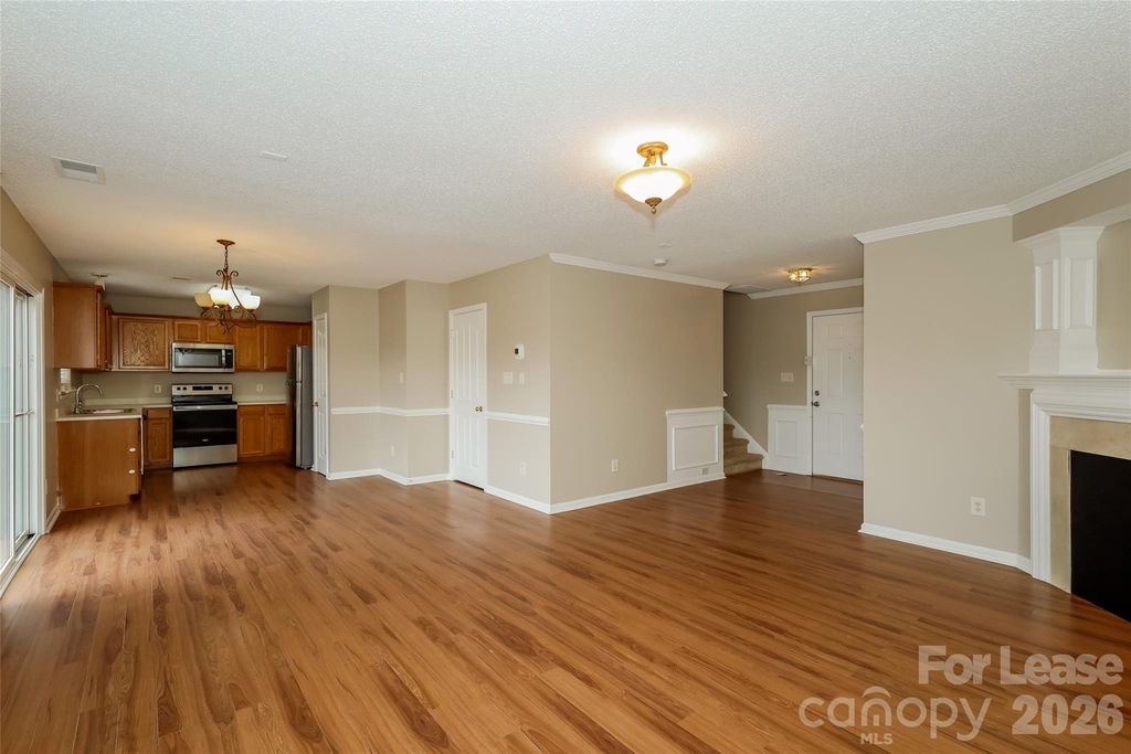 12850 Slade Castle Court - Photo 3