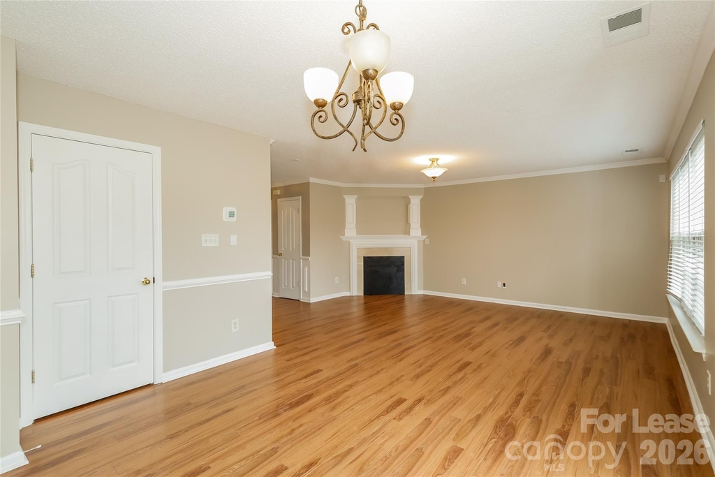 12850 Slade Castle Court - Photo 4