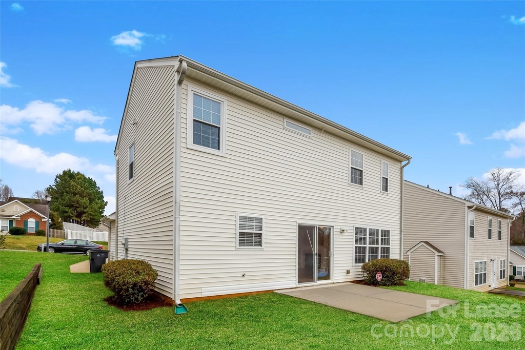 12850 Slade Castle Court - Photo 14