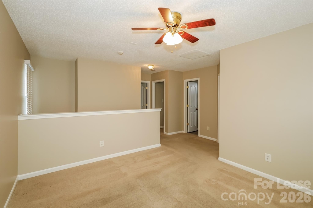12850 Slade Castle Court - Photo 13