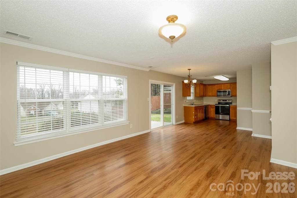 12850 Slade Castle Court - Photo 6