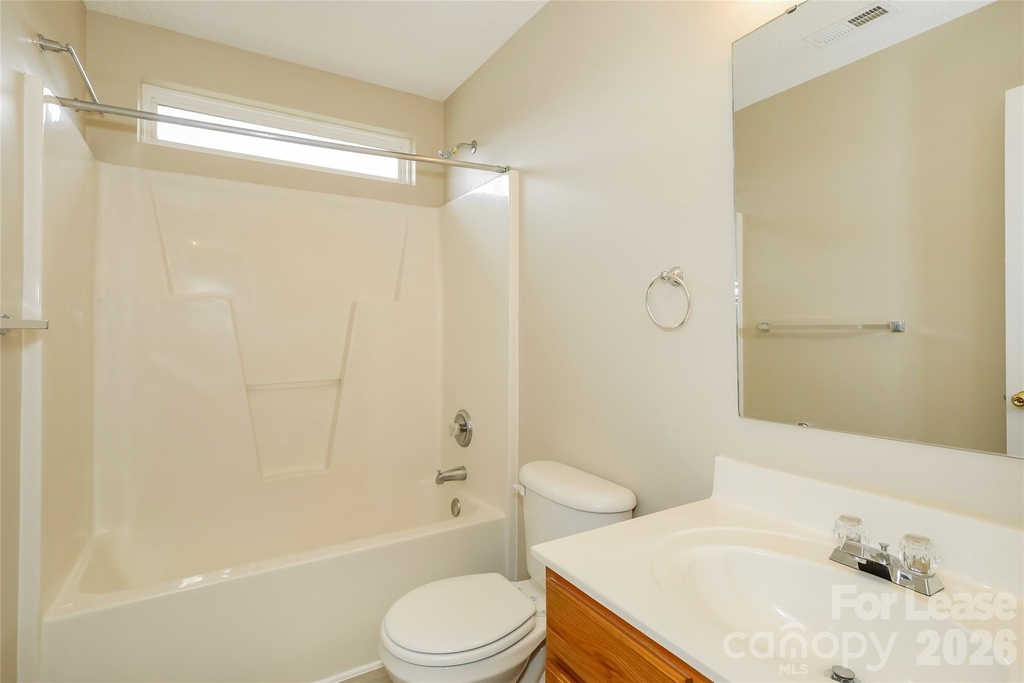 12850 Slade Castle Court - Photo 12