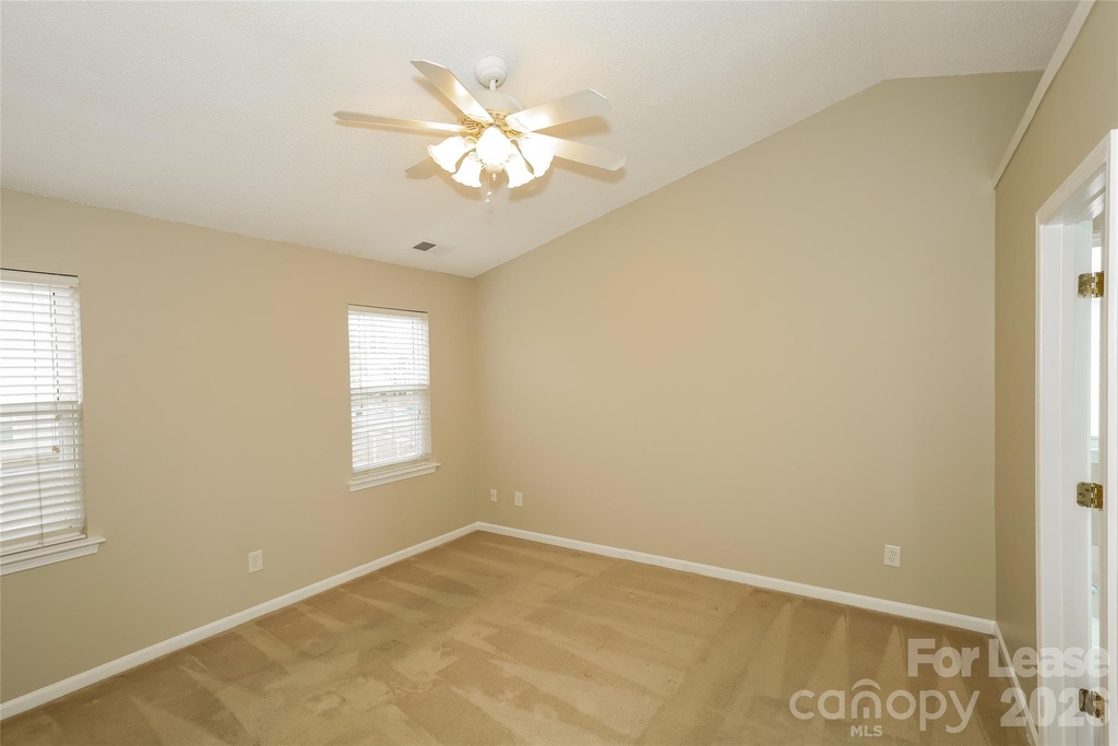 12850 Slade Castle Court - Photo 9
