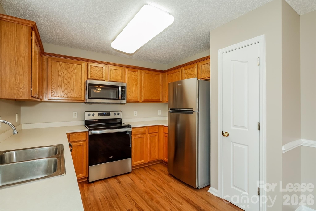 12850 Slade Castle Court - Photo 2