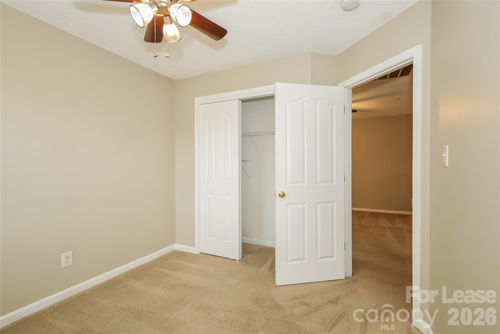 12850 Slade Castle Court - Photo 11