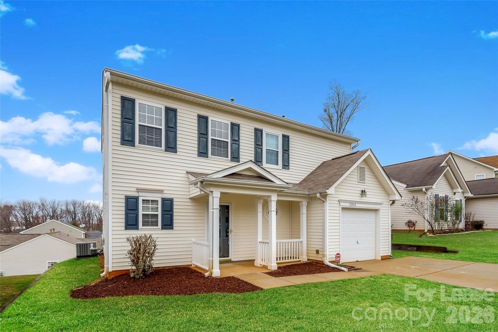 12850 Slade Castle Court - Photo 1