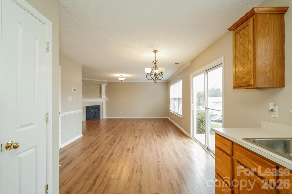12850 Slade Castle Court - Photo 5