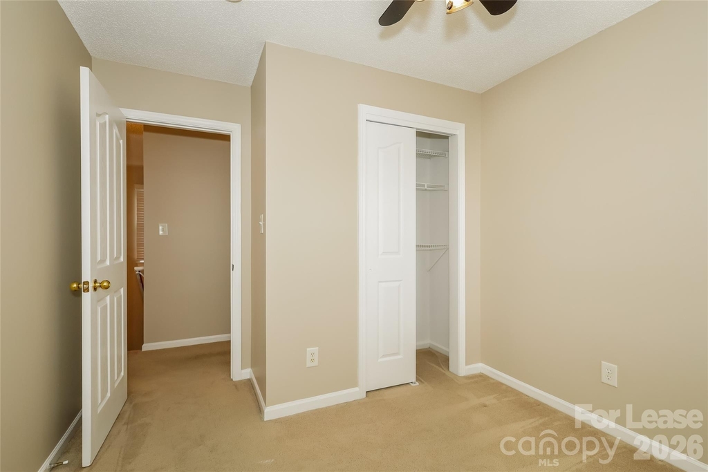 12850 Slade Castle Court - Photo 10