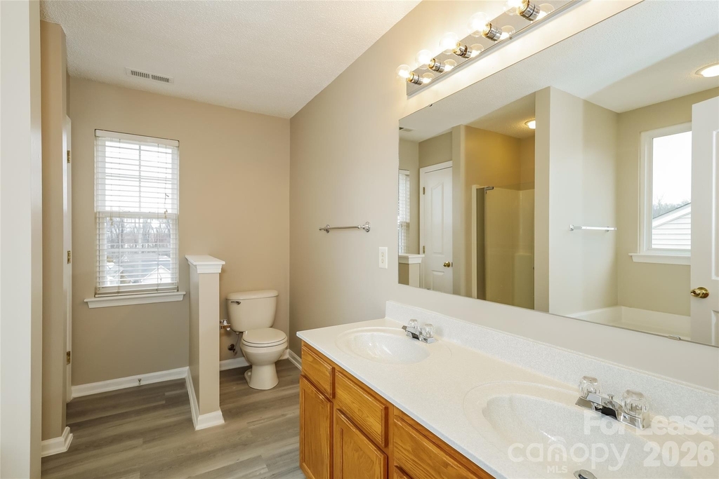 12850 Slade Castle Court - Photo 8