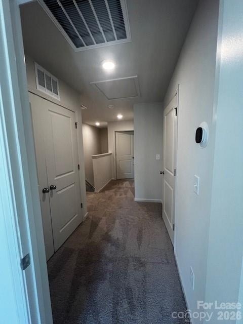 119 Villa Lane - Photo 13
