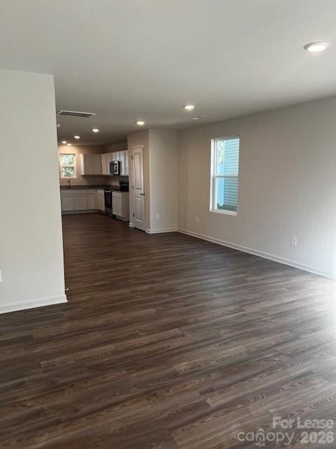 119 Villa Lane - Photo 3