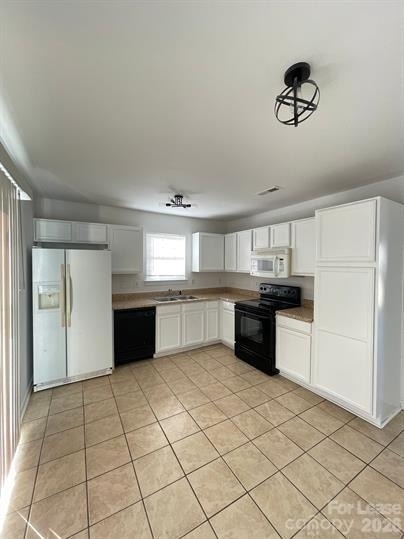 610 Piper Court - Photo 7
