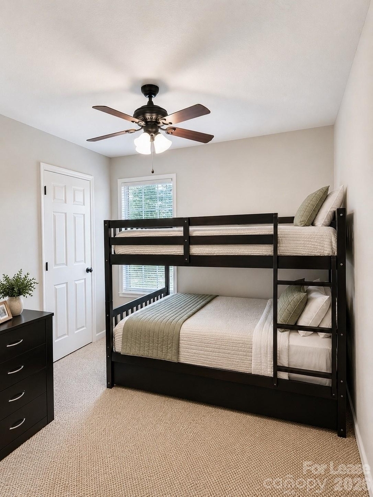 120 Barefoot Ridge Drive - Photo 8