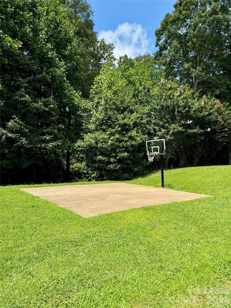 120 Barefoot Ridge Drive - Photo 19