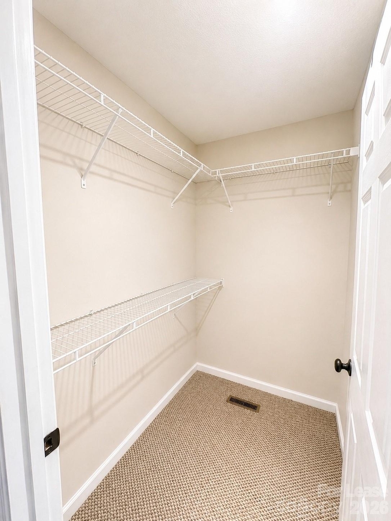 120 Barefoot Ridge Drive - Photo 7