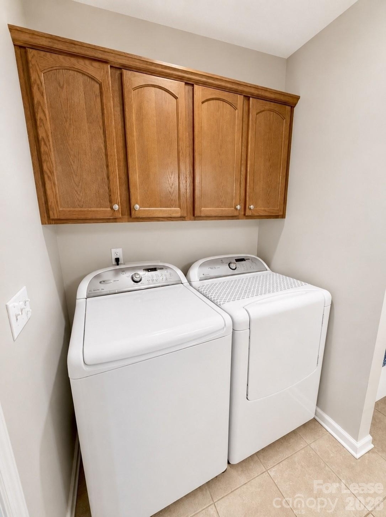 120 Barefoot Ridge Drive - Photo 11