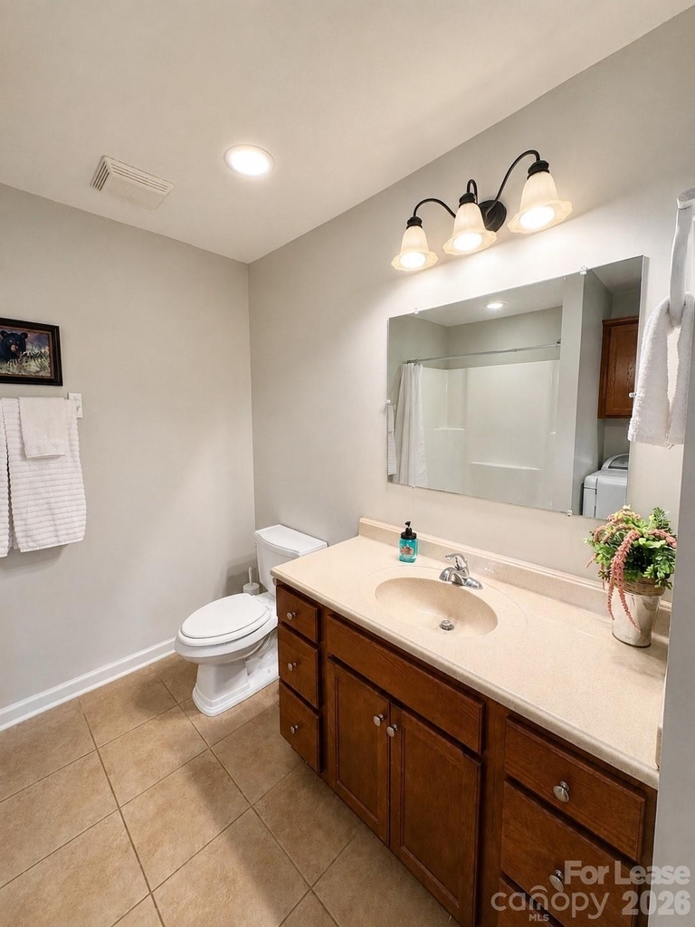 120 Barefoot Ridge Drive - Photo 9